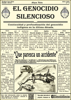 4-que parezca un accidente