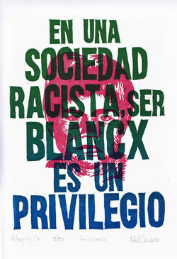 Privilegio