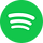 icons8-spotify-250.png
