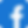 icons8-facebook-250.png
