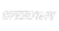 RC 2026_Posts Logos46.png