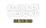 AloneInACrowd.png