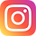 icons8-instagram-96.png