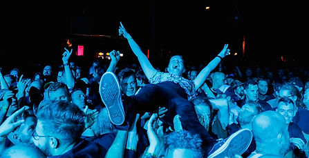 221119_2025_Helldorado 2022_Marcel Krijgsman_MK0124.jpg