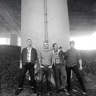 Hatebreed will be playing live at Revolution Calling 2025 in Eindhoven