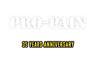 PROPAIN.png
