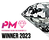 pmd2023_winner-transparent.png