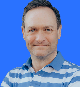 Matthias Portrait Blue.png