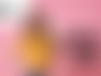 Cocolita.pl teraz w Tradedoubler - Dołącz do naszego programu afiliacyjnego!