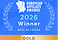 EAA_Best Network_gold.png