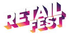Retail Fest.png