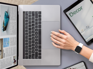 #NewBiz Factory launches Content to Commerce in Spain