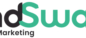 Activating Customers Post-Purchase with BrandSwap