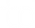 TD_Logotype_White_RGB.png