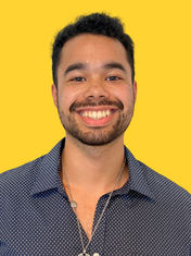 Marvin van der Sluis, Partner Development Manager
