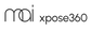 logo-mai-xpose360-black-768x281.png