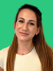 Benelux team member