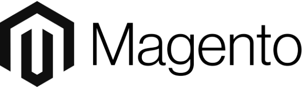 Magento_edited
