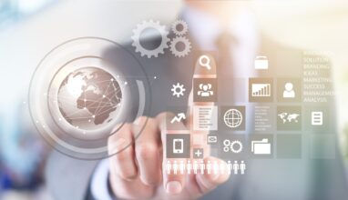 Developer Documentation Portal