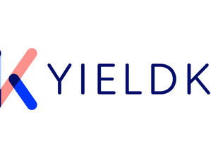 Publisher Spotlight: Yieldkit