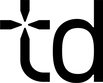 TD_Logotype_Black_RGB.png