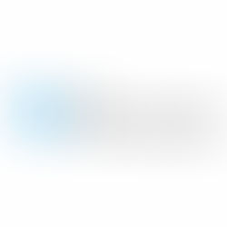 Publisher Spotlight: The Monetise