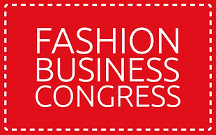 Fashion Business Congress 2026