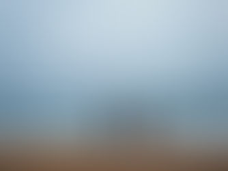 two surfing girls on the beach