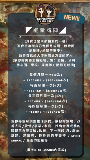 15.png