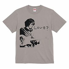 originalprint2.PNG