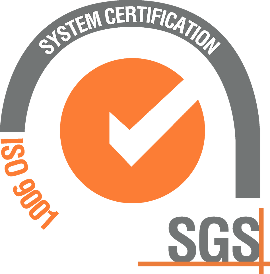 ISO 9001 SGS Logo Vector.svg .png