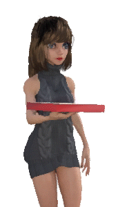 Toon Woman 02.gif