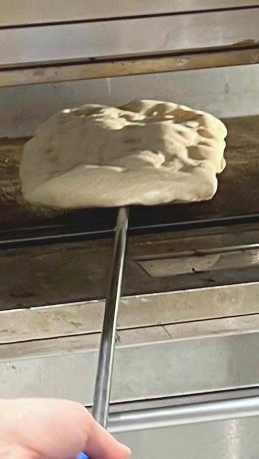 Scuola Italiana Pizzaioli Paris - Ecole 07.jpg