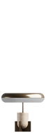 Constellere Studio Lampe Torre icone.png