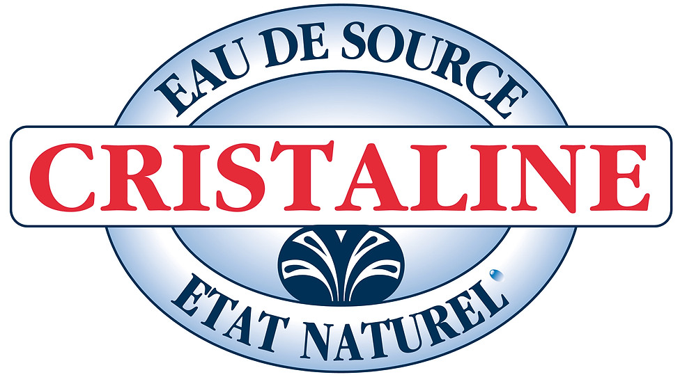 LOGO-CRISTALINE-JPG.jpg