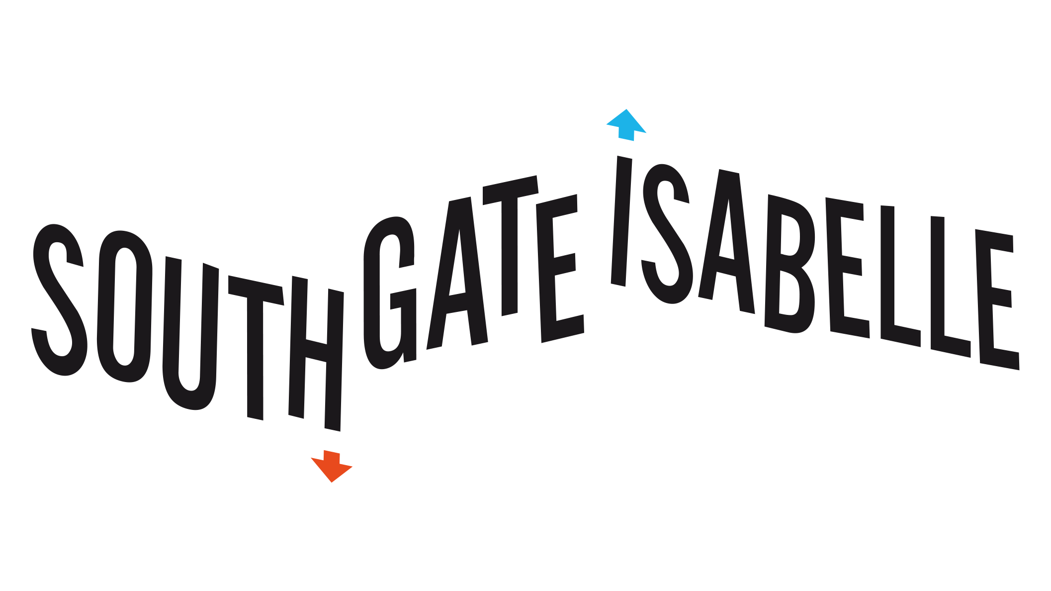 logo-Isabelle-Southgate.png