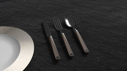 Modélisation 3D pour Christian SIGNOREL