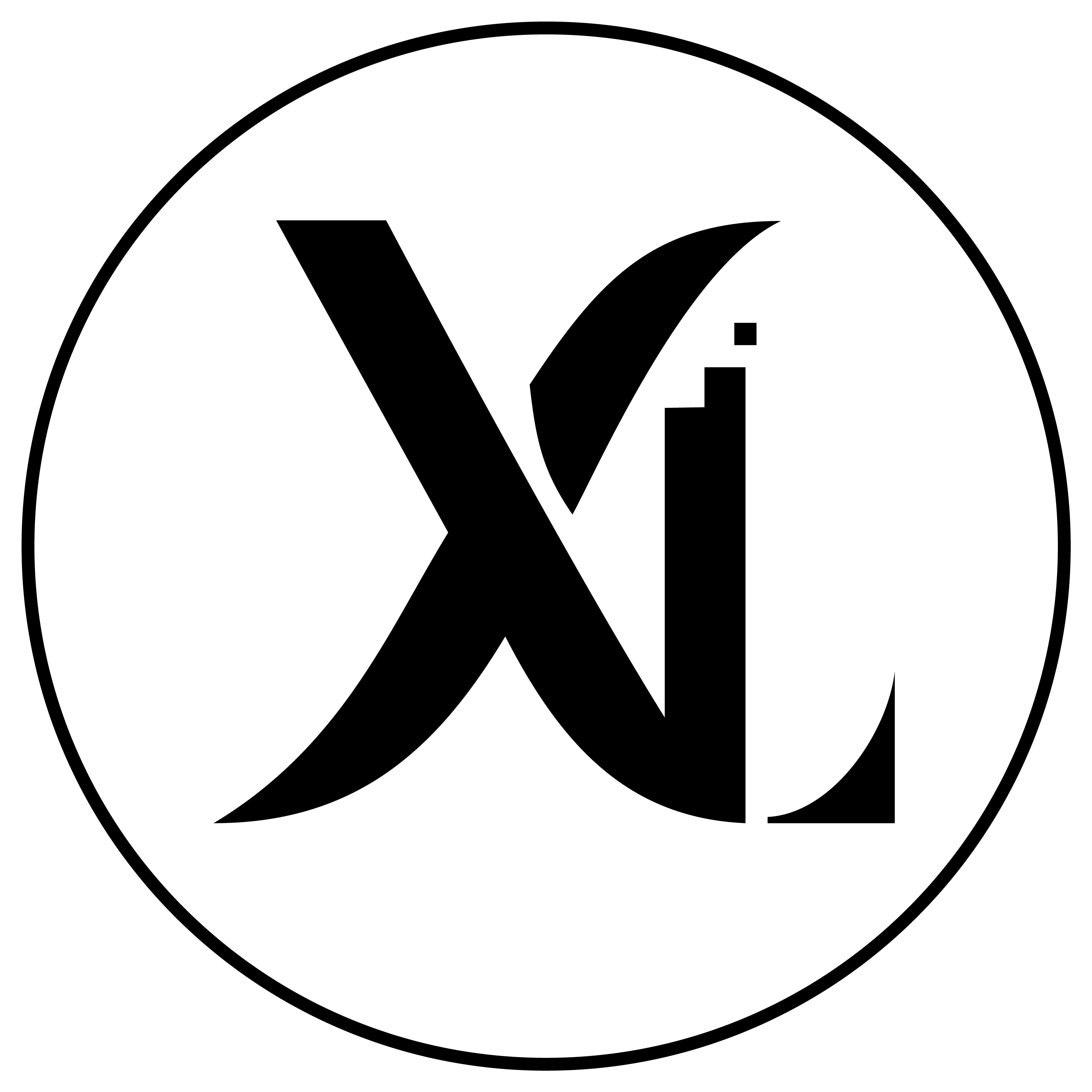 logo-Exluminur-Icone-White.png