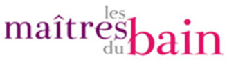 Bannière des certifications et partenaires de l’entreprise Delcambre
