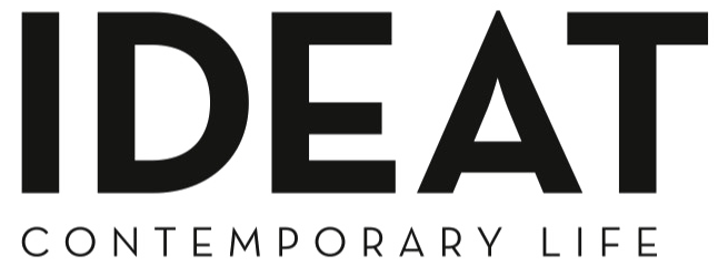 Exluminur publié dans IDEAT