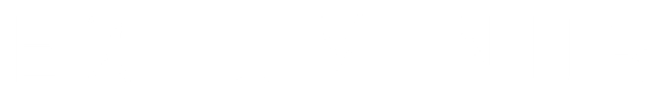 logo-Exluminur-Txt-White.png