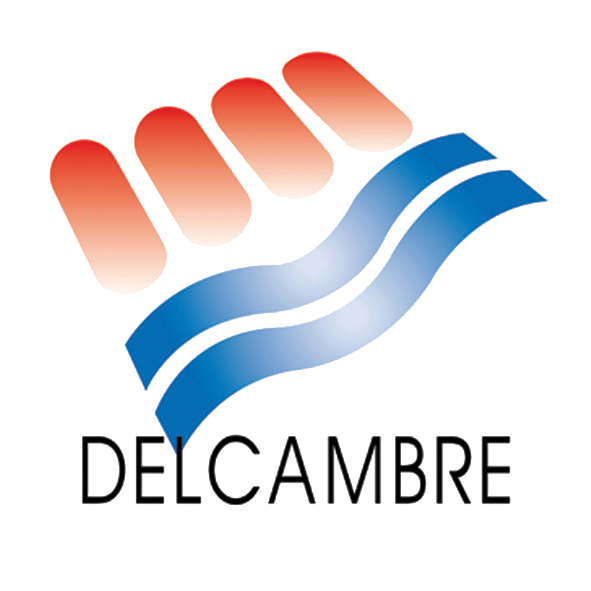 logo Delcambre 02.png