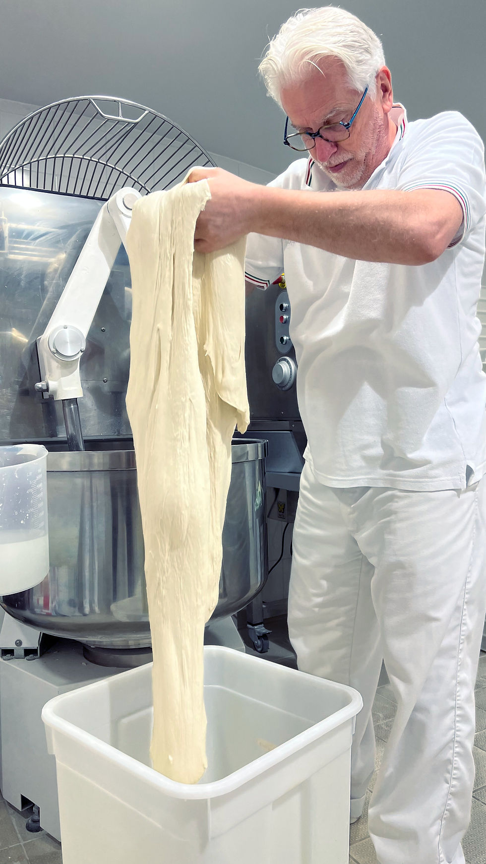 Scuola Italiana Pizzaioli Paris - Formation Pizzaiolo 00.jpg