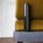 Constellere Studio Collection Lukan ArmChair