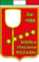 logo Scuola Italiana Pizzaioli.png