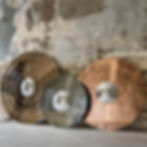 Constellere Studio Collection Celeste Miroirs Mircur