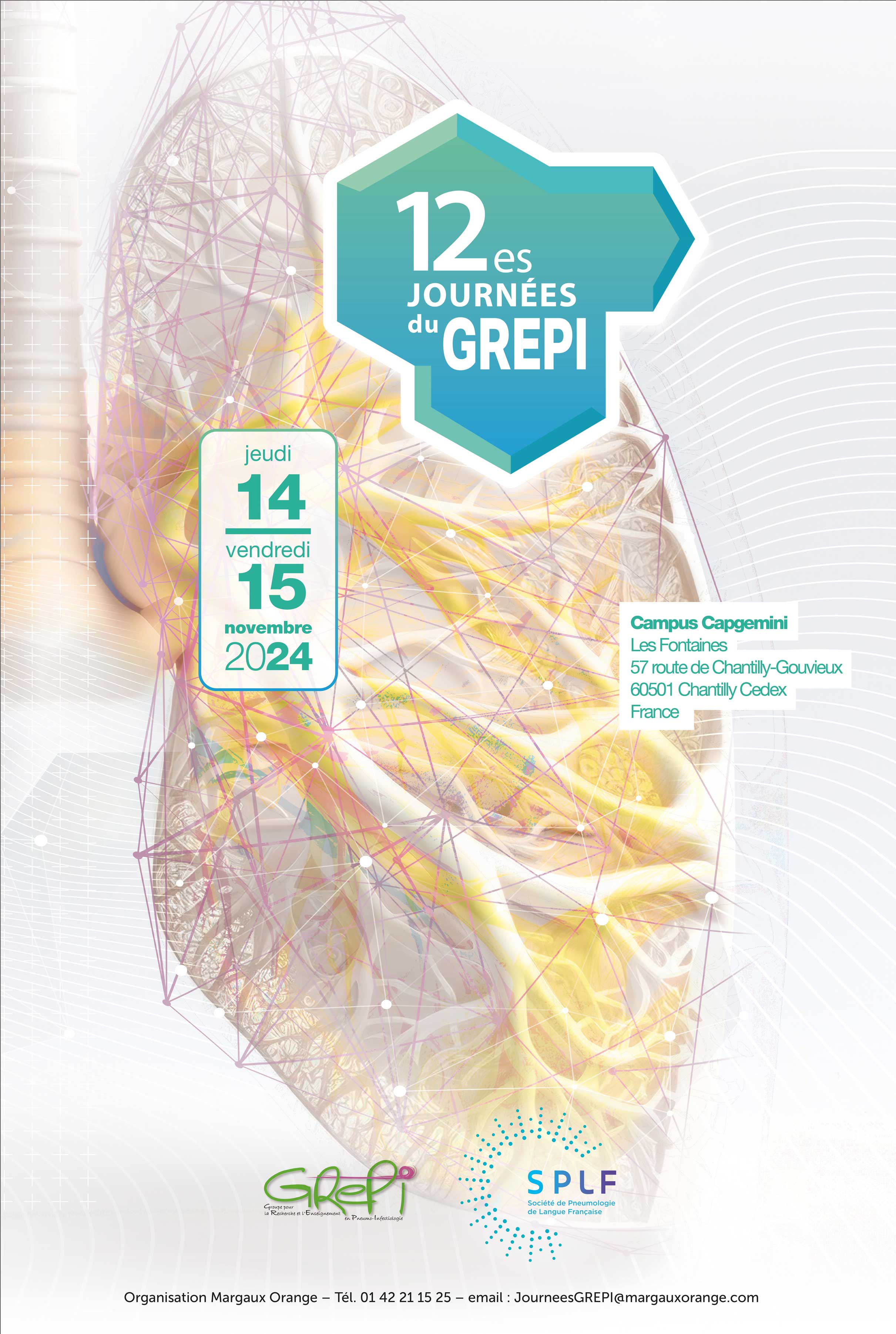 affiche_GREPI2024.jpg