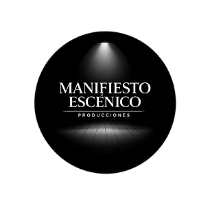 Logo (1) (1).png