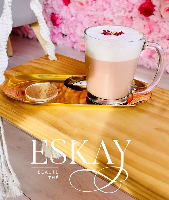 ESKAY salon de thé.JPG