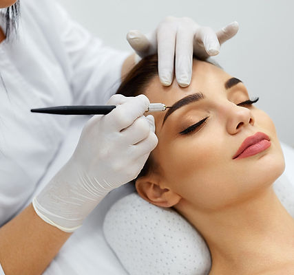 microblading institut annecy